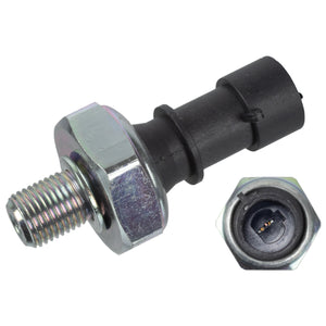 Oil Pressure Sensor Fits Vauxhall Astra V VI Corsa III OE 12 52 577 Febi 173117