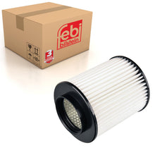 Load image into Gallery viewer, A8 Air Filter 4N0 129 620 C Febi 173131