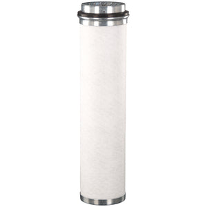 Air Filter 688 094 73 04 Febi 173138