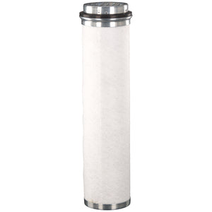 Air Filter 688 094 73 04 Febi 173138