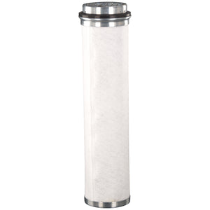 Air Filter 688 094 73 04 Febi 173138