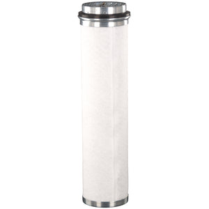 Air Filter 688 094 73 04 Febi 173138