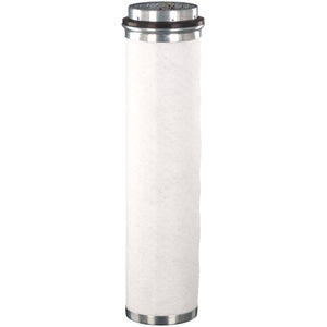Air Filter 688 094 73 04 Febi 173138