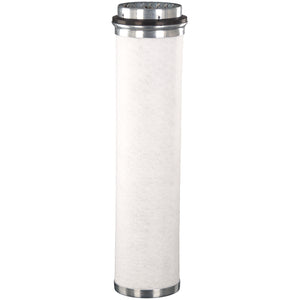 Air Filter 688 094 73 04 Febi 173138