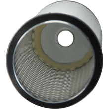 Load image into Gallery viewer, Air Filter 688 094 73 04 Febi 173138