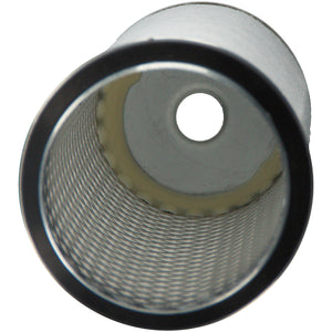 Air Filter 688 094 73 04 Febi 173138
