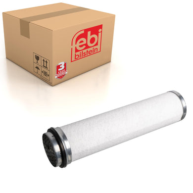 Air Filter 688 094 73 04 Febi 173138