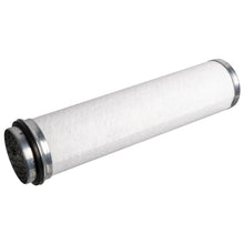 Load image into Gallery viewer, Air Filter 688 094 73 04 Febi 173138