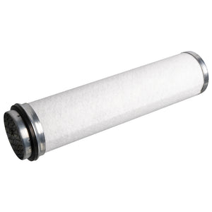 Air Filter 688 094 73 04 Febi 173138