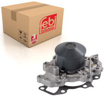 Load image into Gallery viewer, Water Pump Cooling MD302010 Febi 173144
