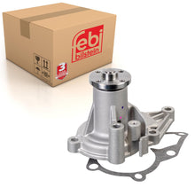 Load image into Gallery viewer, Water Pump Cooling 2510026902 Febi 173147