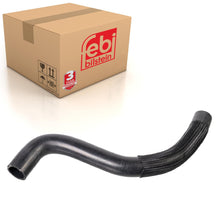 Load image into Gallery viewer, Coolant Hose Fits Nissan OE 21501JD50A Febi 173150