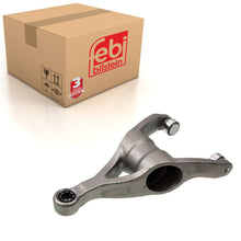 Load image into Gallery viewer, Clutch Release Fork Fits Mercedes OE 940 250 02 13 Febi 173156