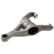 Load image into Gallery viewer, Clutch Release Fork Fits Mercedes OE 940 250 02 13 Febi 173156