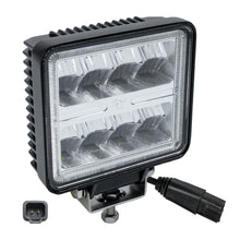 Load image into Gallery viewer, Work Light Fits Universell verwendbar NKW OE S2500FDT Febi 173159