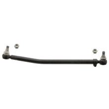Load image into Gallery viewer, Drag Link Inc Nut Fits Mercedes Benz MK-SKMK NG OE 6194602905 Febi 17315