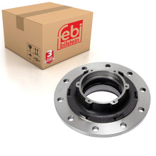 Load image into Gallery viewer, Rear Wheel Hub 1 307 1129 01 Febi 173165