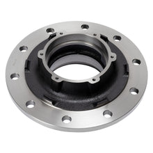 Load image into Gallery viewer, Rear Wheel Hub 1 307 1129 01 Febi 173165