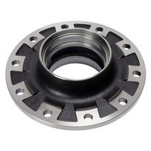 Load image into Gallery viewer, Rear Wheel Hub 1 307 1129 01 Febi 173165
