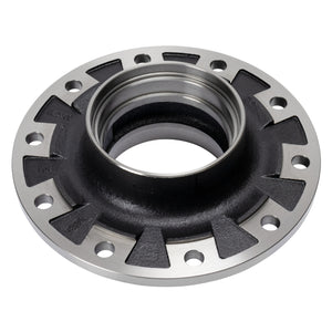 Rear Wheel Hub 1 307 1129 01 Febi 173165