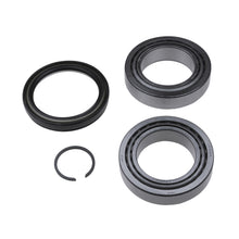 Load image into Gallery viewer, Wheel Bearing Kit Fits Mitsubishi OE MB092749 S2 Febi 173166