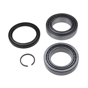 Wheel Bearing Kit Fits Mitsubishi OE MB092749 S2 Febi 173166