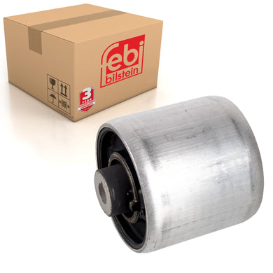 Control Arm Bush Fits Audi OE 4M0 407 183 B Febi 173168
