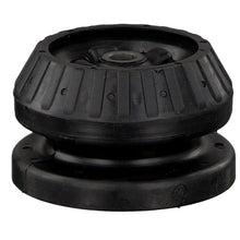 Load image into Gallery viewer, Front Strut Mounting No Friction Bearing Fits Mercedes Benz Vito V-Cl Febi 17317