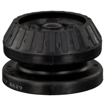 Load image into Gallery viewer, Front Strut Mounting No Friction Bearing Fits Mercedes Benz Vito V-Cl Febi 17317