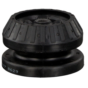 Front Strut Mounting No Friction Bearing Fits Mercedes Benz Vito V-Cl Febi 17317