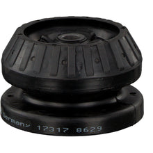 Load image into Gallery viewer, Front Strut Mounting No Friction Bearing Fits Mercedes Benz Vito V-Cl Febi 17317