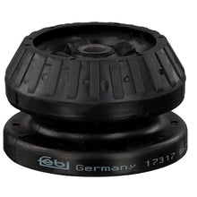 Load image into Gallery viewer, Front Strut Mounting No Friction Bearing Fits Mercedes Benz Vito V-Cl Febi 17317