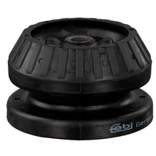 Load image into Gallery viewer, Front Strut Mounting No Friction Bearing Fits Mercedes Benz Vito V-Cl Febi 17317