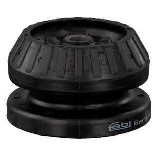 Front Strut Mounting No Friction Bearing Fits Mercedes Benz Vito V-Cl Febi 17317