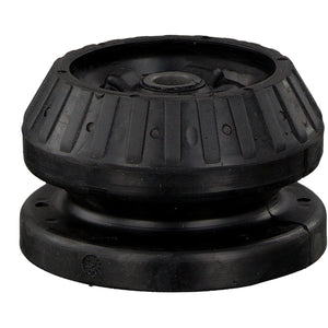 Front Strut Mounting No Friction Bearing Fits Mercedes Benz Vito V-Cl Febi 17317