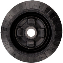 Load image into Gallery viewer, Front Strut Mounting No Friction Bearing Fits Mercedes Benz Vito V-Cl Febi 17317
