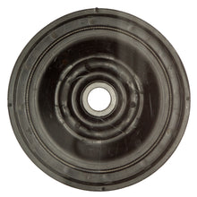 Load image into Gallery viewer, Front Strut Mounting No Friction Bearing Fits Mercedes Benz Vito V-Cl Febi 17317