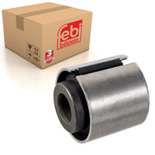 Load image into Gallery viewer, Control Arm Bush Fits GM/Opel Zeichnungsnr. OE 13233559 SK2 Febi 173171