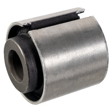 Load image into Gallery viewer, Control Arm Bush Fits GM/Opel Zeichnungsnr. OE 13233559 SK2 Febi 173171