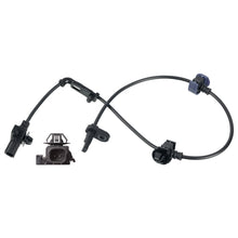 Load image into Gallery viewer, Abs Sensor Fits Honda OE 57455SNA003 Febi 173172