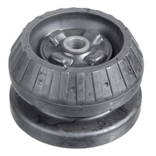 Load image into Gallery viewer, Front Strut Mounting No Friction Bearing Fits Mercedes Benz Vito V-Cl Febi 17317