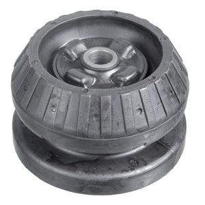 Front Strut Mounting No Friction Bearing Fits Mercedes Benz Vito V-Cl Febi 17317