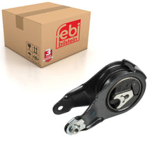 Load image into Gallery viewer, Engine Mounting Fits Peugeot OE 1806.H0 Febi 173183