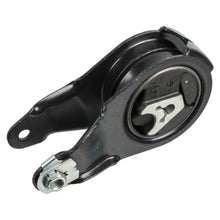 Load image into Gallery viewer, Engine Mounting Fits Peugeot OE 1806.H0 Febi 173183