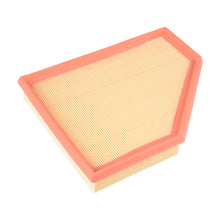 Load image into Gallery viewer, Air Filter 13 71 8 580 428 Febi 173185