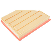 Load image into Gallery viewer, Air Filter 13 71 8 580 428 Febi 173185