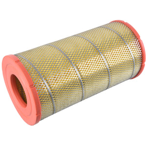 Air Filter 374 094 01 04 Febi 173188