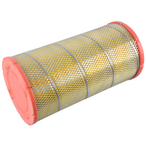 Air Filter 374 094 01 04 Febi 173188