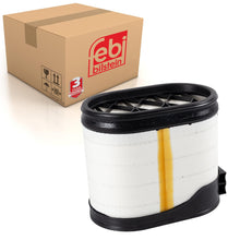 Load image into Gallery viewer, Air Filter 004 094 75 04 Febi 173189