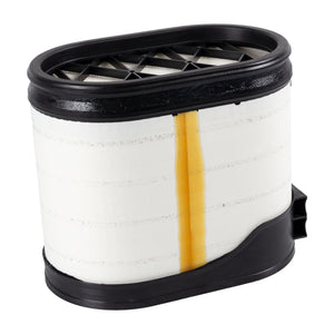 Air Filter 004 094 75 04 Febi 173189